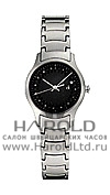 Часы Calvin Klein cK Classic K2616102